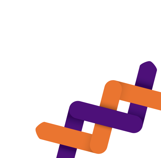 A transformação da mobilidade estudantil internacional