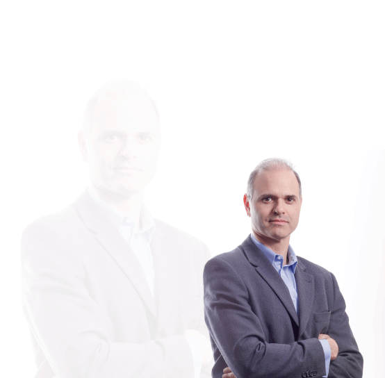 Avaliação além da governança