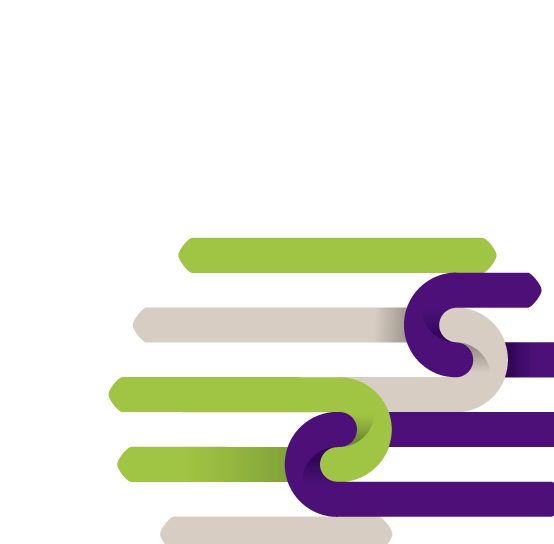 BEPS: Sucessos e retrocessos