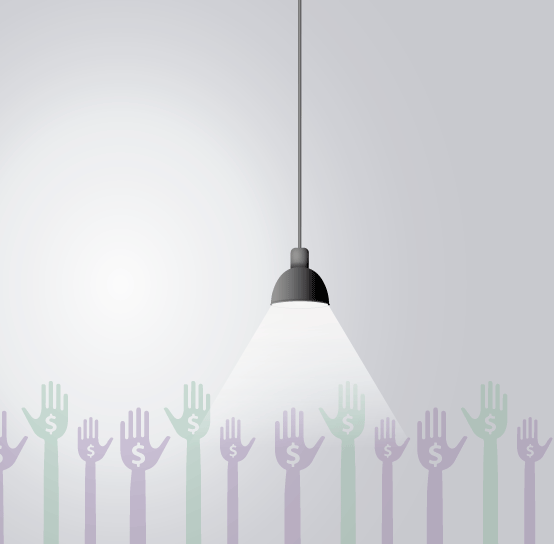 O que é Equity Crowdfunding?