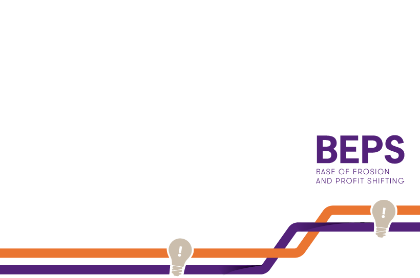 Entendendo o BEPS