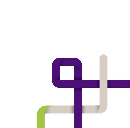 Grant Thornton é segunda no ranking de M&A na Europa