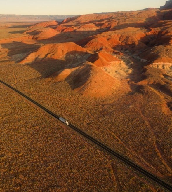 Comércio em transição: oportunidades em um cenário de incertezas