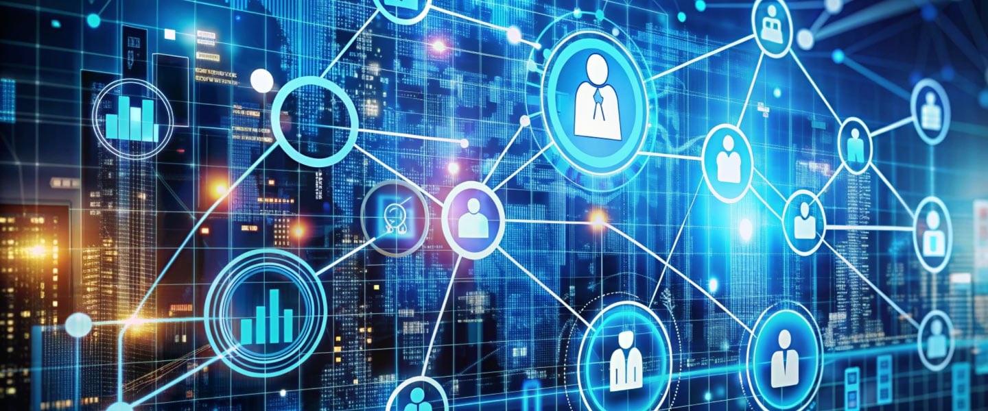 Grant Thornton moderniza serviços de BPS com ERP da SAP