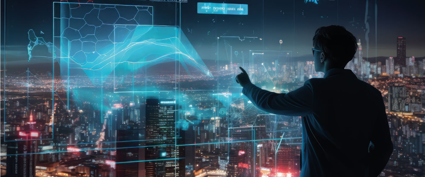 IRPF 2024: Dicas para quem entregar a declaração na última hora