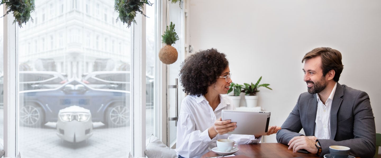 Paridade entre homens e mulheres na liderança acontecerá quando?