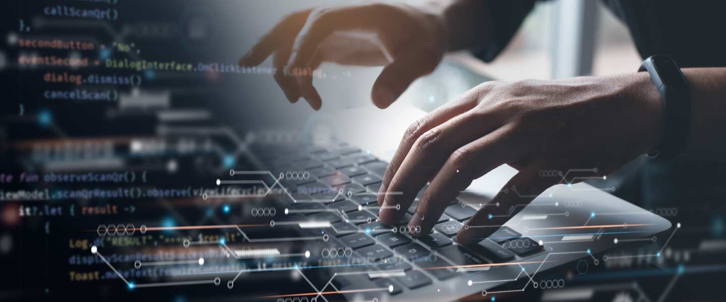 Pesquisa revela: 79% das empresas estão mais vulneráveis