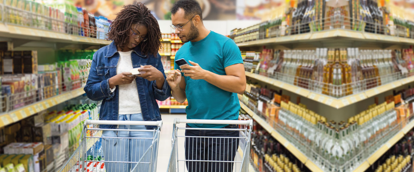 Carne, arroz e feijão: quais alimentos poderiam ficar mais baratos se tiverem imposto zerado ou menor na reforma tributária