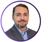 Clayton s&oacute;cio de ESG