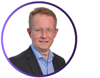 David s&oacute;cio de tributos