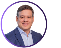 Jo&atilde;o s&oacute;cio de markets 