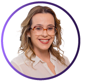 Sabrina s&oacute;cia de tributos internacionais