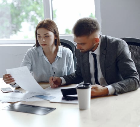 Ambiente regulatório aumenta complexidade contábil