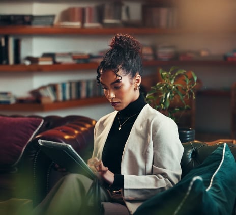 Presença Feminina em Liderança Recua no Mundo, Mas Avança no Brasil