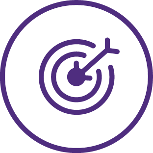 Investimentos em Marca para Atração de Clientes e Talentos