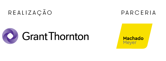 Logos de patrocinadores 