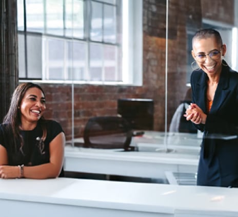 LATAM Tax Newsletter