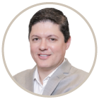 Odair Silva