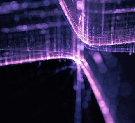 Imagem estatica relacopnada a tecnnologia