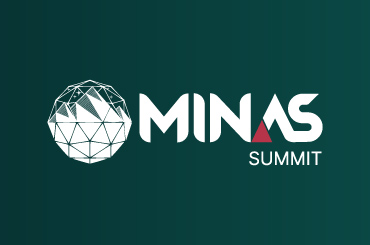 Minas Summit
