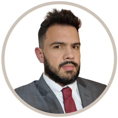 Socio de AI Fernando avila 