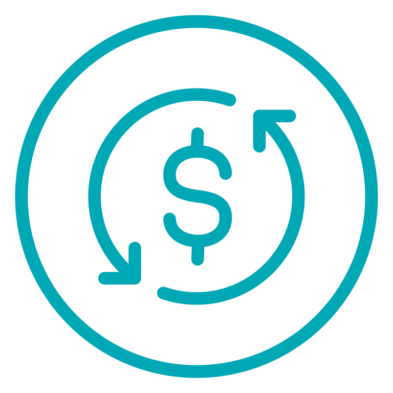 Recuperação de ativos e resolução de fraudes globais complexas