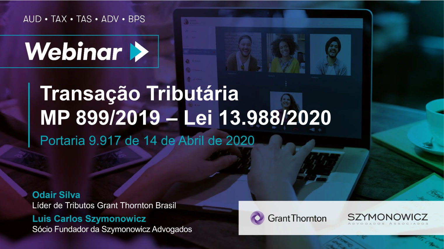 Thumb Webinar Tributário 
