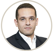 Daniel Souza
