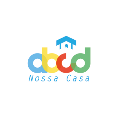 ABCD Nossa Casa