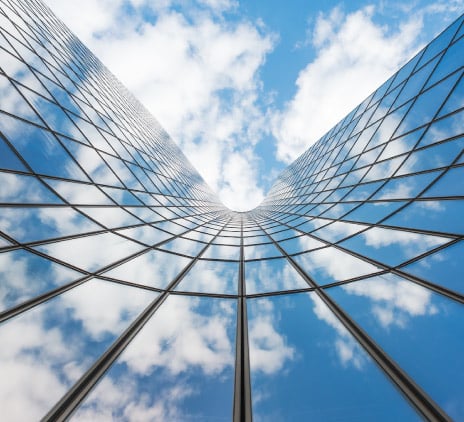 LATAM Tax Newsletter