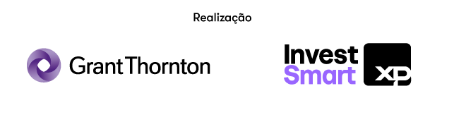 logos parceiros
