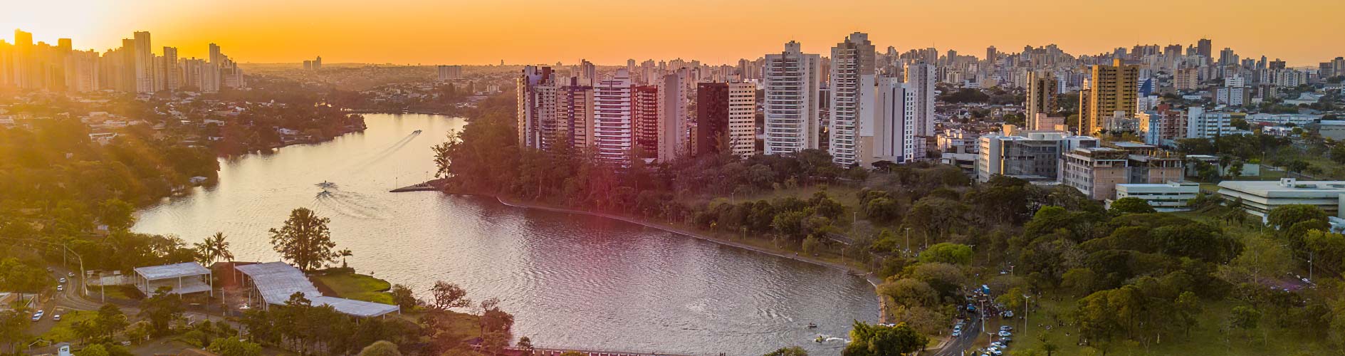 Londrina