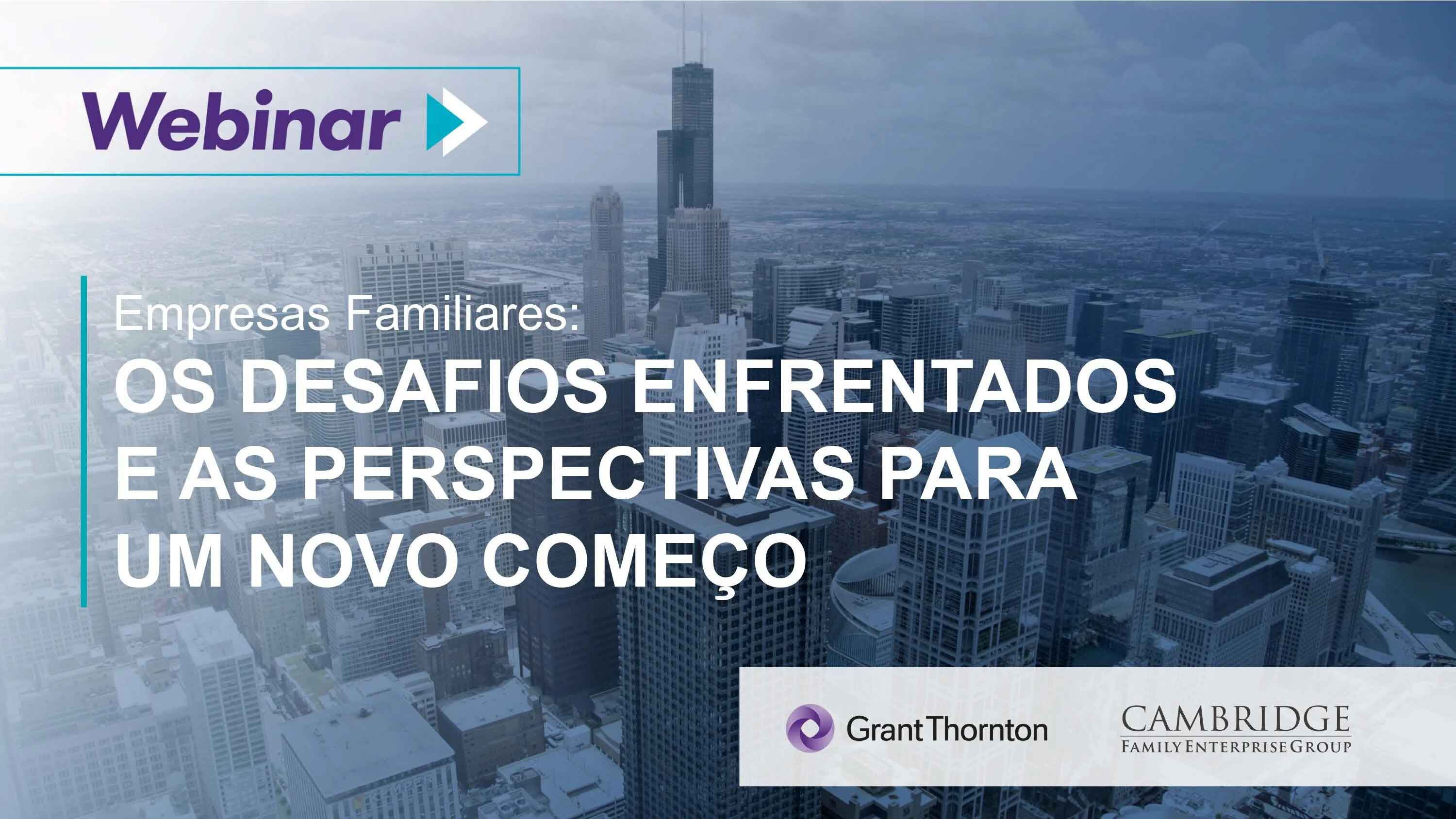 Thumb webinar empresa familiar 