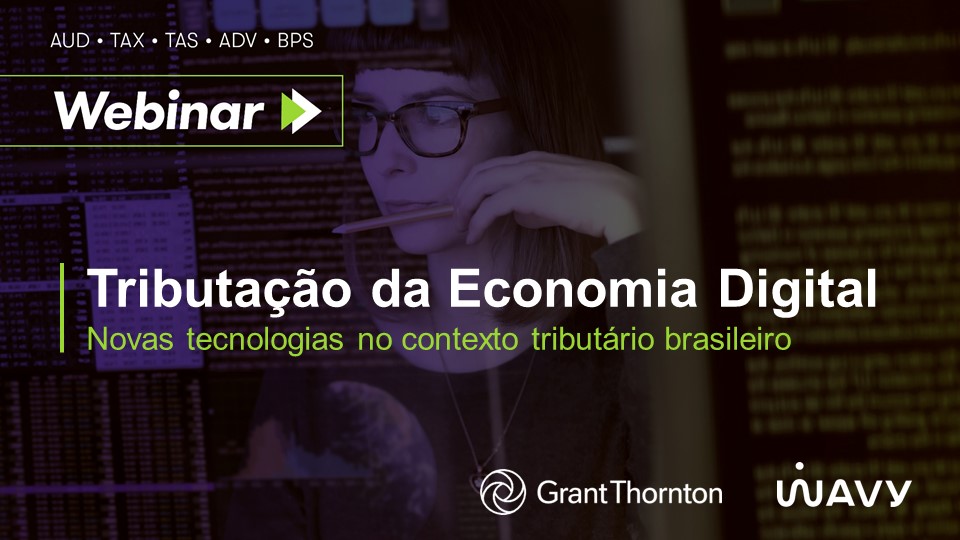 Thumb Tributação da economia 
