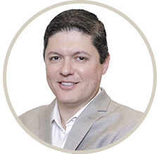 Odair Silva