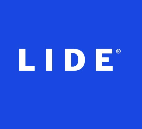 15º Prêmio Líderes do Brasil