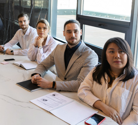 CFOs ampliam investimentos em tecnologia