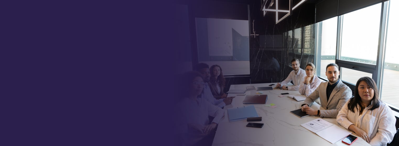 CFOs ampliam investimentos em tecnologia