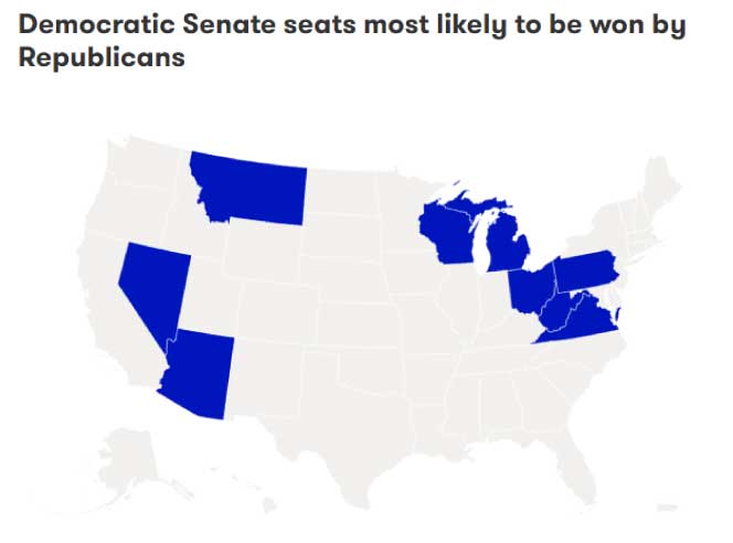 Grafico eleições 3