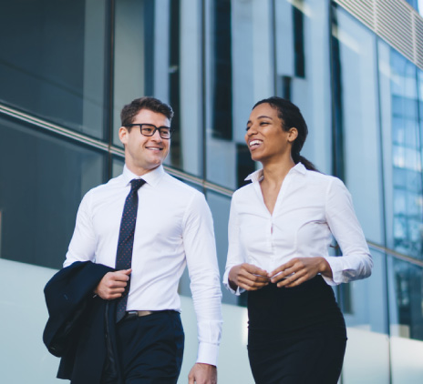 International Tax Newsletter - January 2026