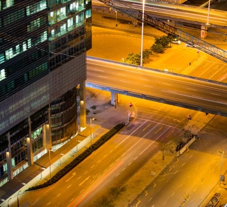 Auditoria como suporte estratégico para a governança