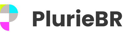 Logo Plurie BR
