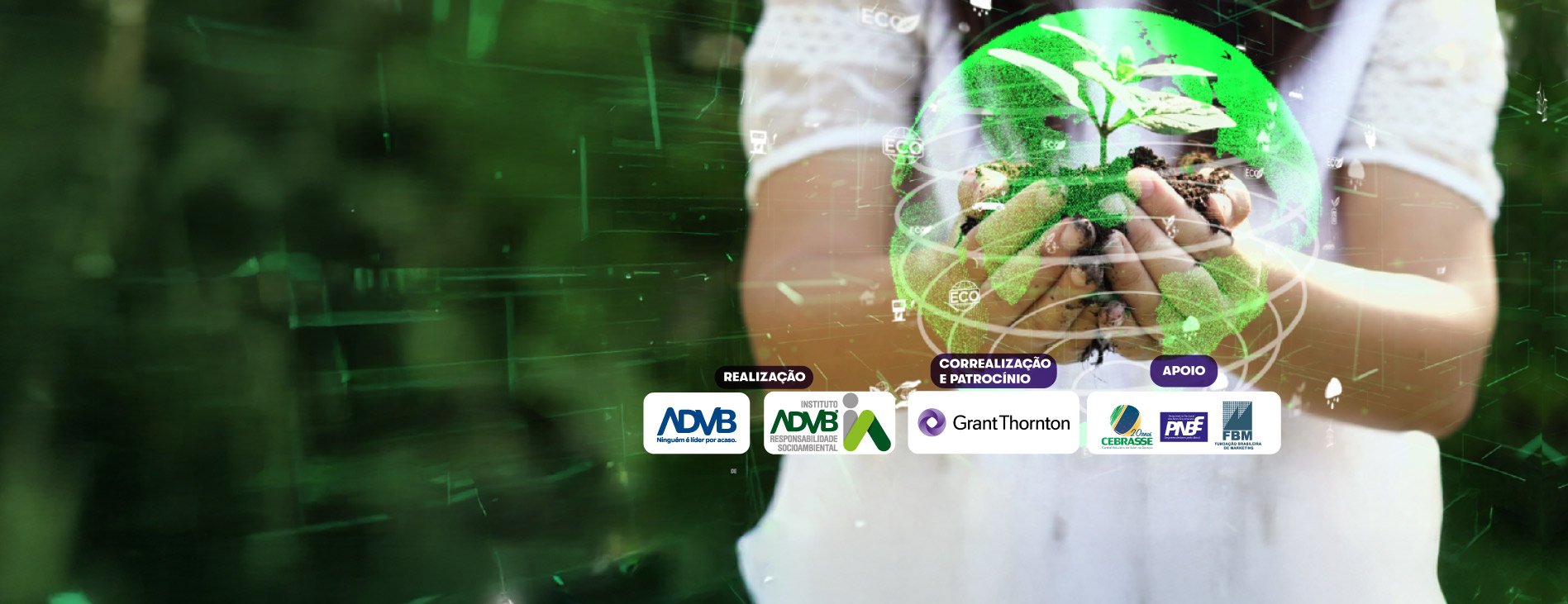 Práticas sustentáveis e aplicação das dimensões ESG