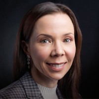 Cíntia Scovine Barcelos