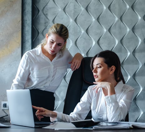 Cresce a presença de mulheres no comando das organizações brasileiras