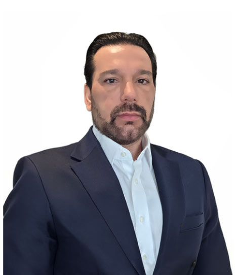 Eduardo Perdigão