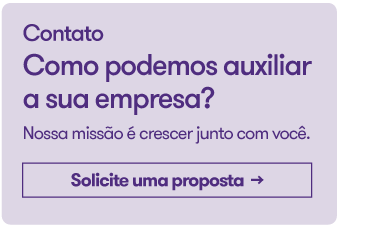 Botão de solicitação de proposta