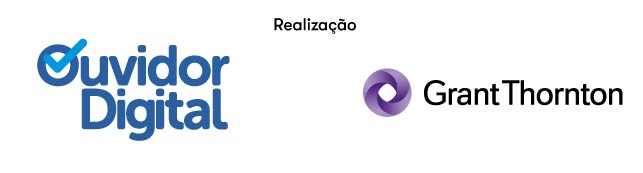 logos responsavel evento 