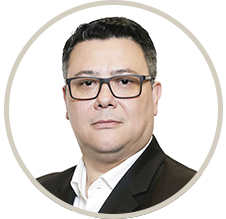Alberto Procópio