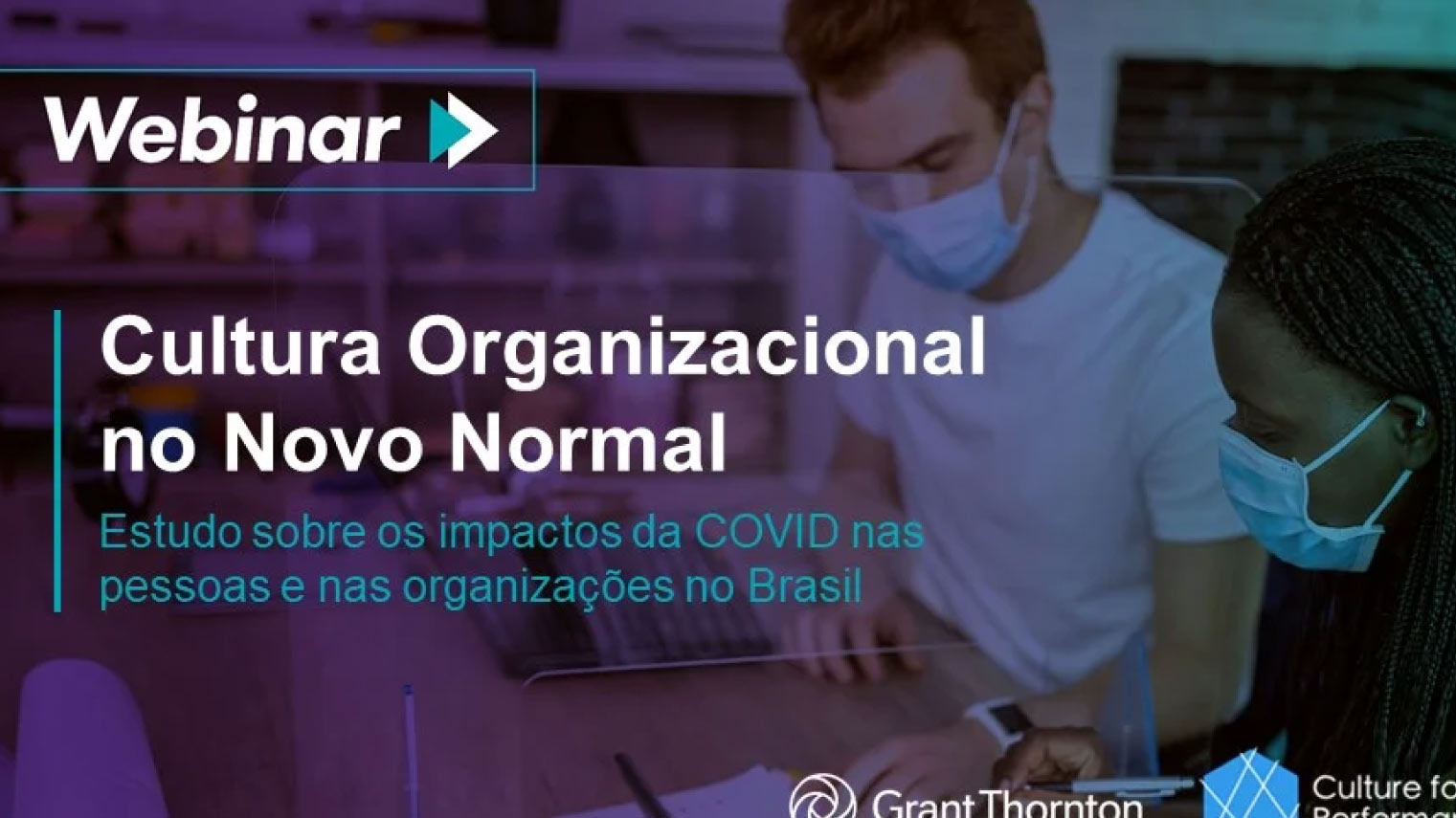 Thumb Webinar cultura organização 